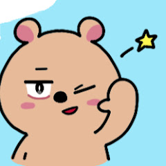 BEASAN🧸アイコン画像