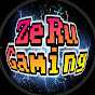 ZeRu.Gaming