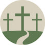 Hope Community Church logo