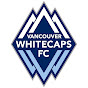 Vancouver Whitecaps FC Avatar