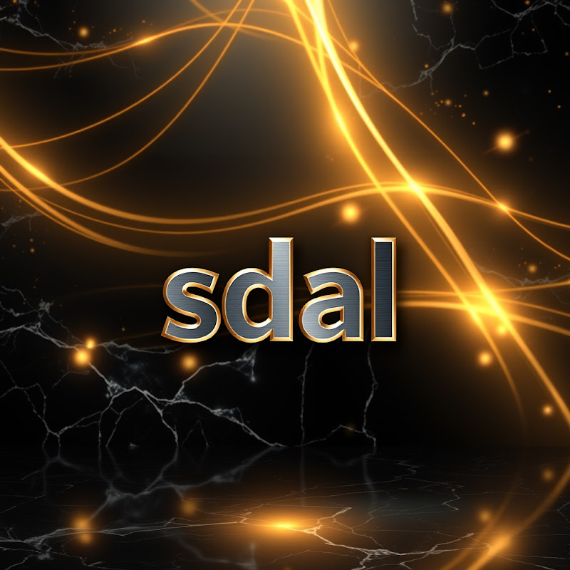 سدال