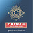 Chirag Ethnic (SPIRIT OF ITALIAN FASHION)