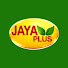eUg0q07VyHA-channel-avatar-Jaya Plus