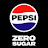 @pepsizerosugarlimefIavor