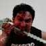 738PBglraAY-channel-avatar-Lost in Lucha
