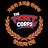 @picketdan
