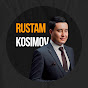 Rustam Kosimov Image Thumbnail