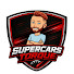 NBIEfVhL9Yw-channel-avatar-Supercars Torque