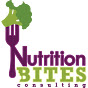 Nutrition Bites logo