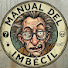 RcvFoN95wWY-channel-avatar-Manual del Imbécil