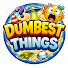 I8XfNzkGke8-channel-avatar-Dumb Things and Dumb History