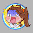 VjnwxUYZqFQ-channel-avatar-Quiz Brain 