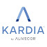 FiceLQSteBE-channel-avatar-Kardia by AliveCor