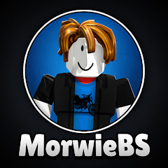 MorwieBS