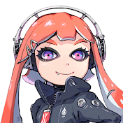 ももグレ ももみちゃんねる