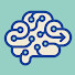 E-7yJnoHupw-channel-avatar-Brain CEO | Rebuild Life Abroad