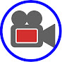Movie Rekaps logo