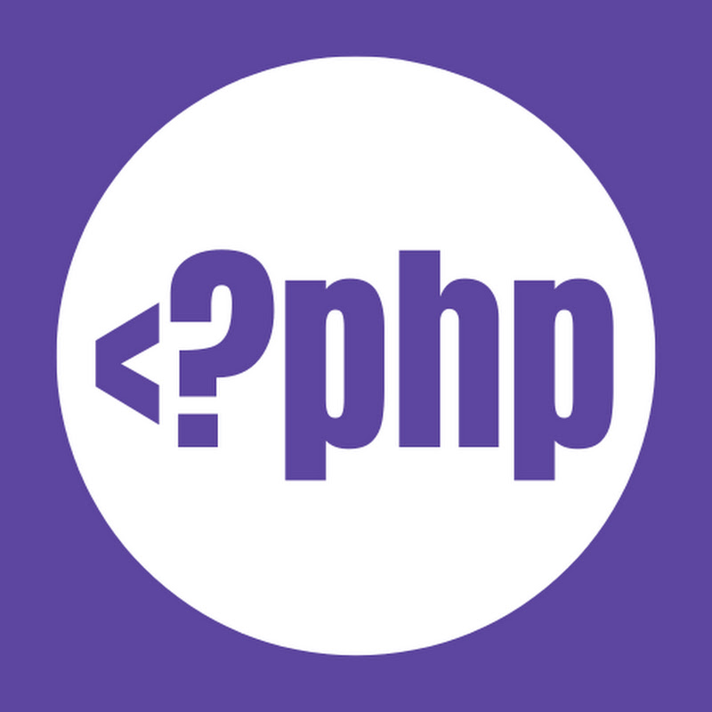 PHP Explained