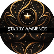 Starry Ambience