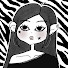 Ox52aiLquUA-channel-avatar-lana's star diary