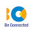 @beconnected_kr