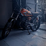 Автор