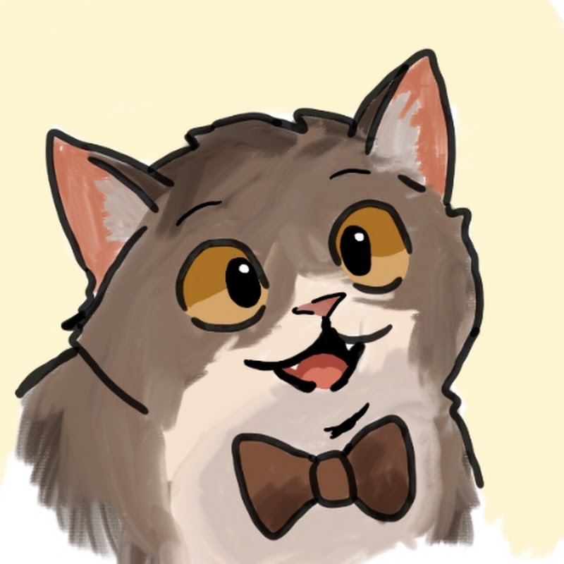 Niuwis