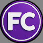 Facts Counter logo