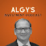 bujOczGfWjk-channel-avatar-Algy's Investment Podcast