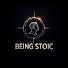 RqqBlF1C1r8-channel-avatar-Being Stoic