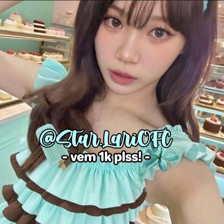 liuchuanliangping•*¨*•.¸♬︎ YouTube