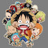 JU9kodnzVO4-channel-avatar-บุญมา ทศราช