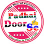 Padhai Door Se • 24K views • 23hours ago




...

 logo