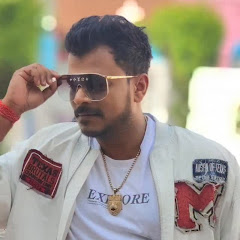 Pramod Premi Official