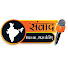 tPa-2jUTesc-channel-avatar-Samvad