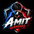 uKvjWTrc82c-channel-avatar-AMIT GAMING