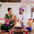 9_6507_7AOQ-channel-avatar-Ankita and Aniket
