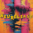 VM4zyqR_Fdc-channel-avatar-NewReleaseMusicJM