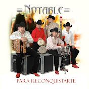 Notable - トピック