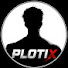 C698vjCHp-s-channel-avatar-Plotix