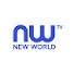 K_WztvLQvrw-channel-avatar-New World TV
