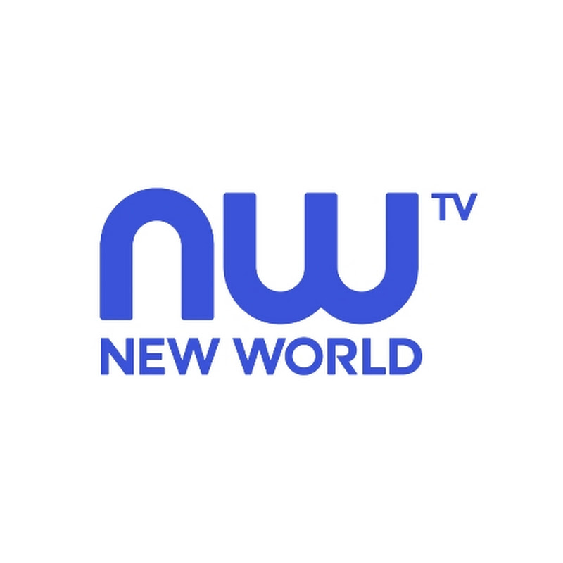 New World TV