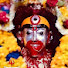 dCHNHKiLrEY-channel-avatar-MAA TARA KIRTAN