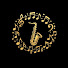 -hCtIK16oz4-channel-avatar-Groove no Wa – グルーヴの輪
