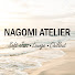0lNQF572s54-channel-avatar-Nagomi Atelier | Soft Jazz • Lounge • Chillout