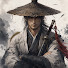 MXEYe5VgxgQ-channel-avatar-Tales of the Hidden