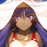 wJtsSXSPpIc-channel-avatar-VetoShizu