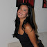 XCilqYWud18-channel-avatar-Alyssa