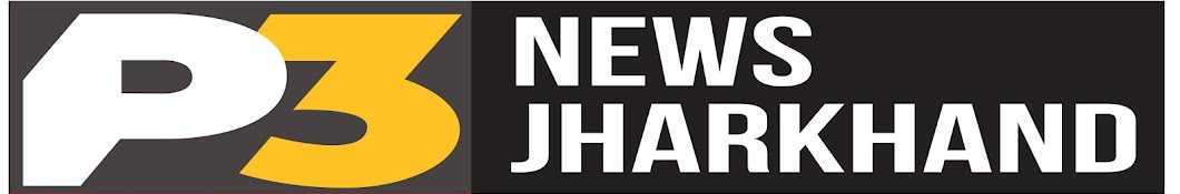 Team Jharkhand رمز قناة اليوتيوب