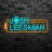 JLXP - The Josh Leesman Experience